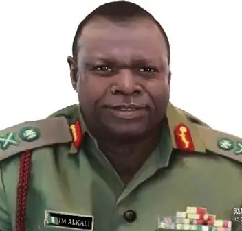 Tuna Rasuwar Kisan Mummunan Janar Idris Alkali: Kunci Matsanancin Bala’in Ƙasa