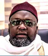 DSS Claims Tukur Mamu Received N50 Million from Kaduna Train Terrorists