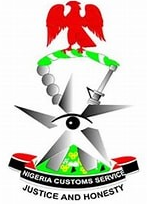 Customs Board Elevates Senior Officers as Sweeping Reforms Reshape Service Leadership