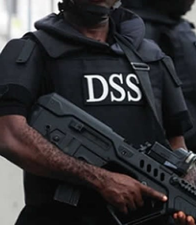 DSS Tells Court: ‘Mamu Lived Lavishly on Ransom Proceeds from Train Attack Negotiations’