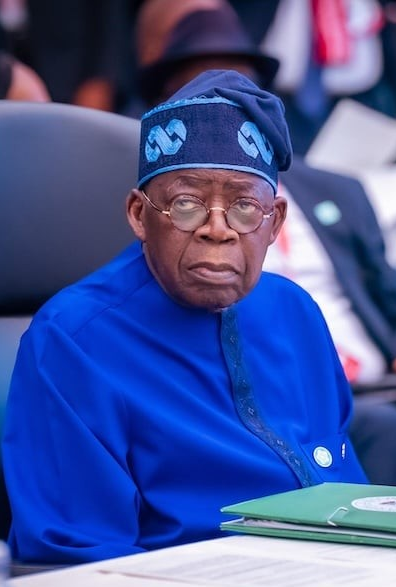 Shaidar Mai Fatsar Arziki Ta Bayyana Yadda Aka Kashe Yaranta Biyar a Gaban Idonta a Harin Benue a Gaban Majalisar Dokokin Amurka