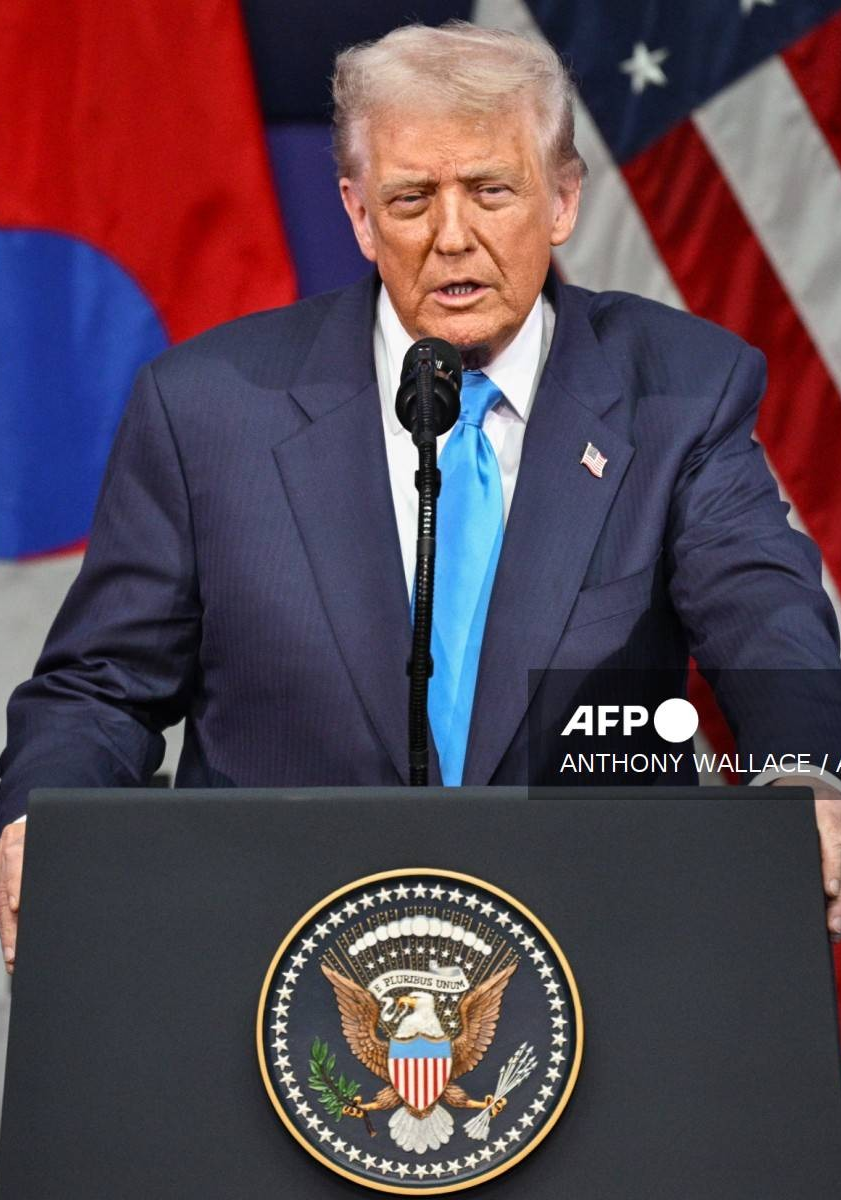 U.S. Missile Strikes Trigger Panic in Sokoto and Kwara Communities