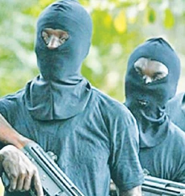 Authorities on High Alert as Alleged Christmas Day Attack Plot Surfaces in Northern Nigeria