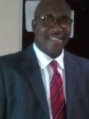 Supreme Court Grants TV Xtra Leave to Appeal in Copyright Dispute with NUC, Airtel