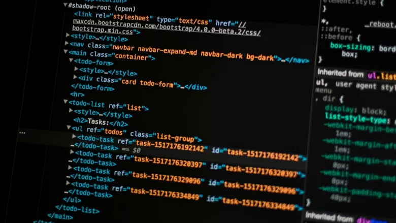 Security Leaders Discuss the Marquis Data Breach