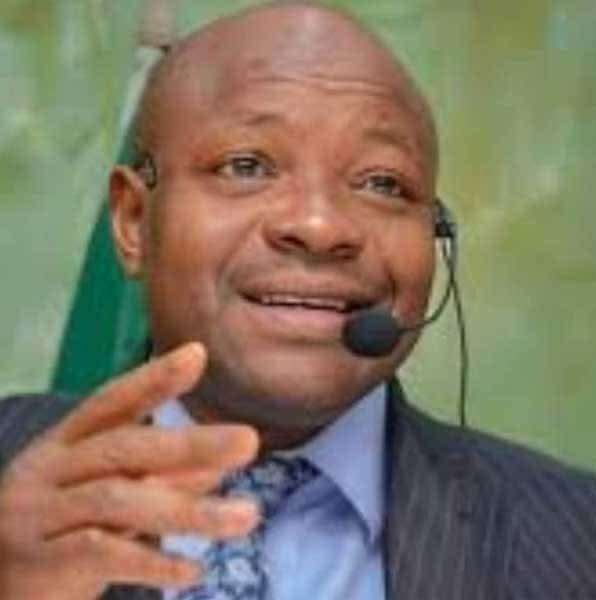 Tinubu Commends DSS Chief Ajayi Over IPI Press Freedom Award