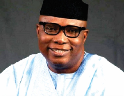 Forest Guards and the Perils of Ungoverned Power