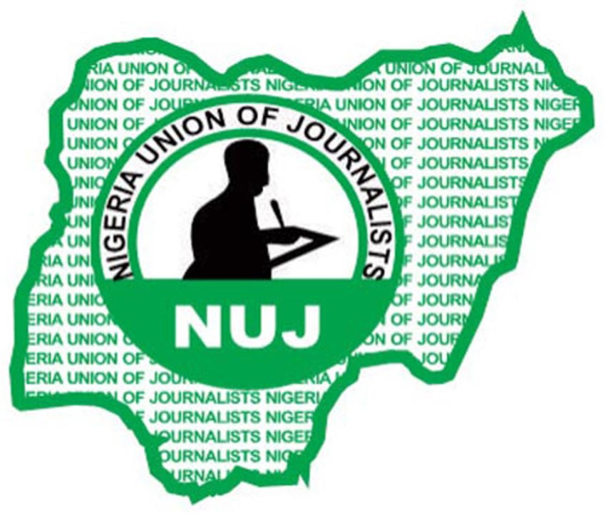 NUJ FCT to host ACC John Onoja Attah at 2025 End-of-Yea Media Interaction