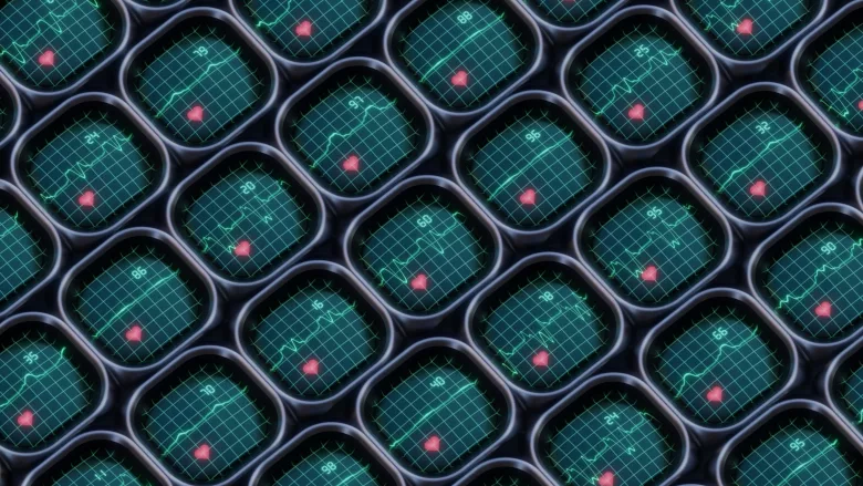 Cybersecurity Stagnation in Healthcare: The Hidden Financial Costs