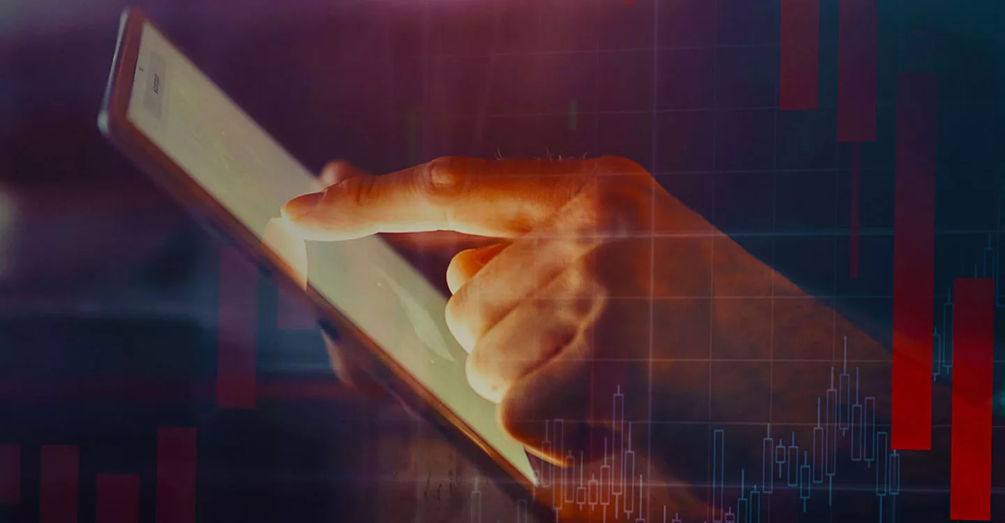 The 2025 Annual Guarding Report: Unrest Inspires Upgrades in Training, Technology