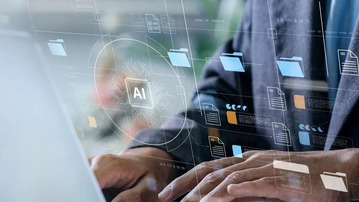 A Lack of AI Governance Leads to Additional Security Risks