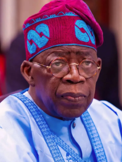 PSM Special Editorial: Why President Tinubu’s Strategic Partnership With the United States Is Essential in the Fight Against Terrorism