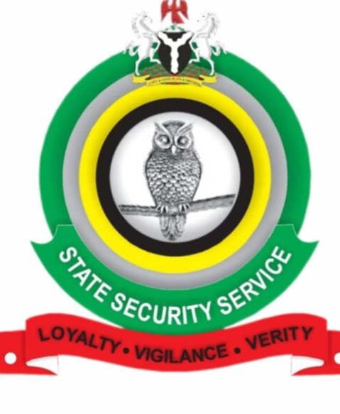 DSS Arrests Suspected Killers of Abducted Neurology Professor