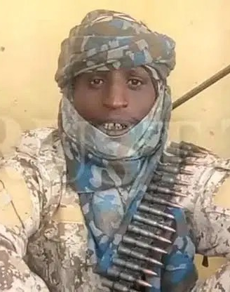 Bello Turji Accuses Two Former Governors of Fueling Insecurity, Denies ₦30m Payoff