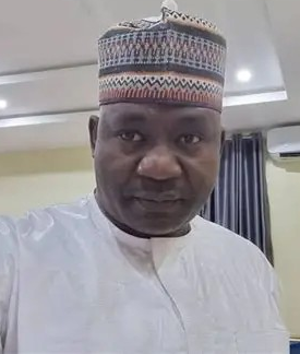 Defence Minister, General Christopher Musa, Emphasises Community Engagement and Intelligence Sharing at 2025 People’s Security Monitor Security Summit