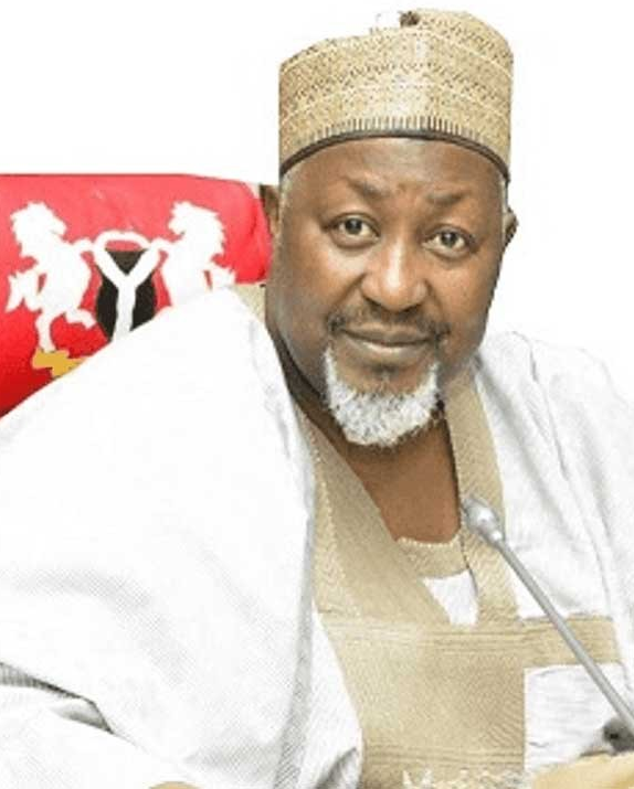 TINUBU TO APPOINT NEW DEFENCE MINISTER FOLLOWING ABUBAKAR’S RESIGNATION