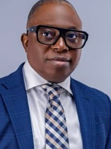 Ibeju-Lekki Council Deploys Security Personnel to Enhance Safety in Schools