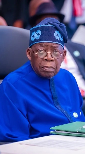 ADC Decries “Outsourced Security” After U.S. Airstrikes in Sokoto; Demands Full Casualty Report