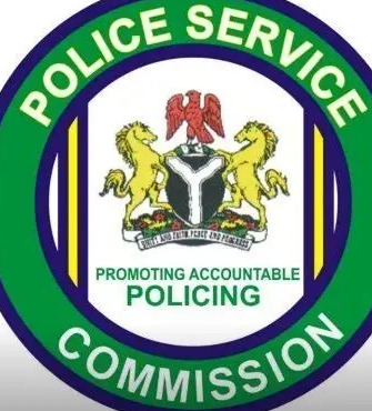 PSC Approves Promotion of One DIG, Seven AIGs, 13 CPs, 30 DCPs, and 724 Other Officers