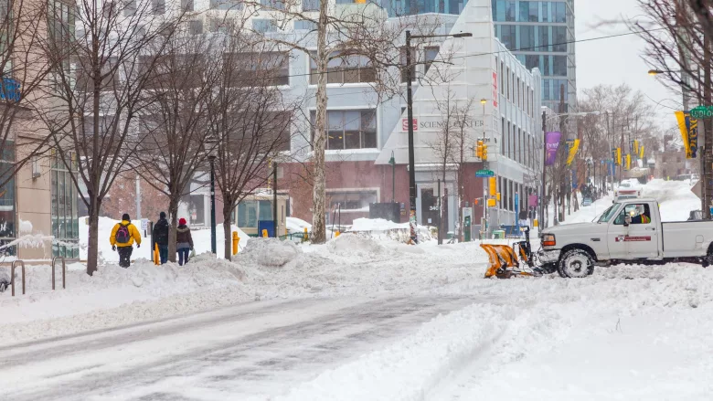 Grid Protection in Severe Weather: What Security Leaders Need to Know