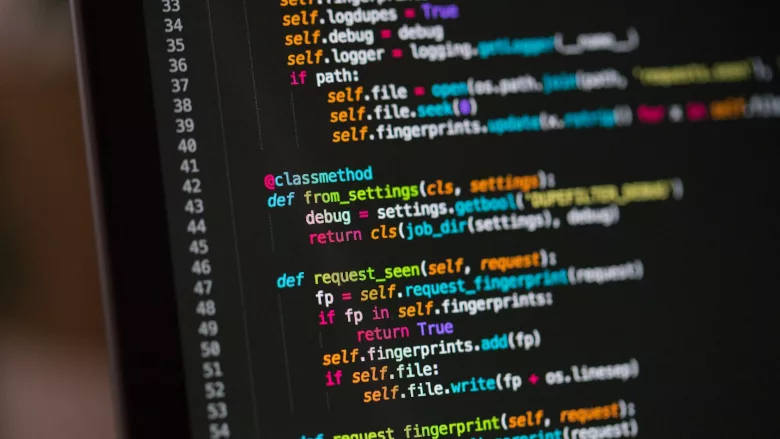 Security Vendors, Fortune 500 Companies Exposed and Exploited