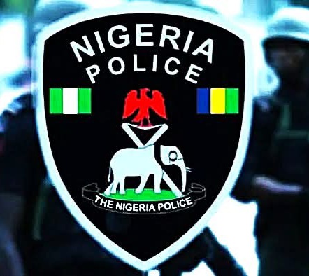 Drone-Guided Police Operation Rescues Nine Kidnap Victims in Edo