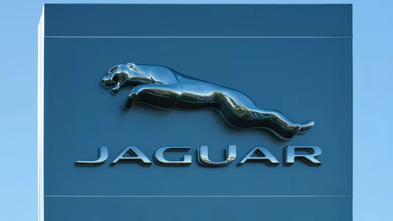 New Update on Jaguar Land Rover Cyberattack: Q3 Wholesales Down 43%