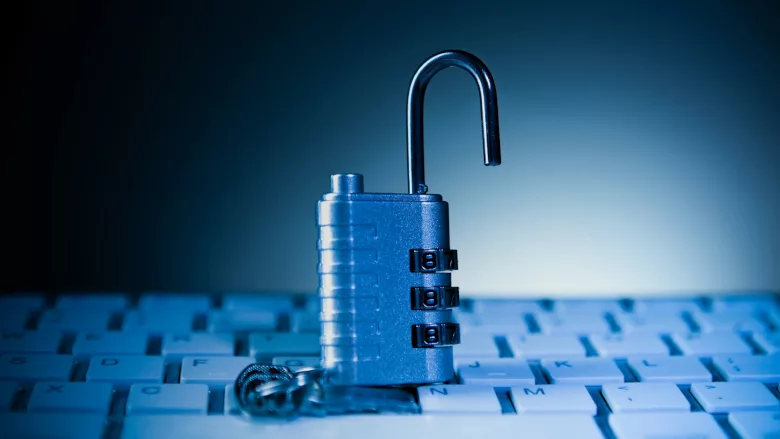 Two Unique DHS Cyber Incidents Exposed 1M People’s Data