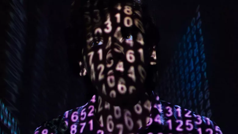 Humans at the Center of AI Security