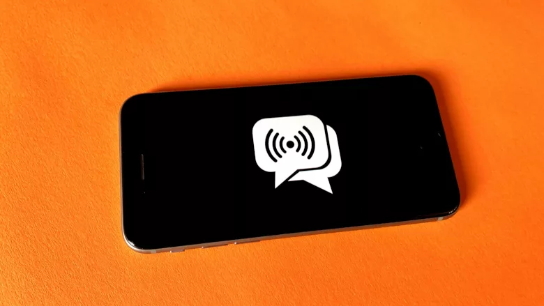 The Post-Breach Narrative: Winning Back Trust After the Headlines Fade