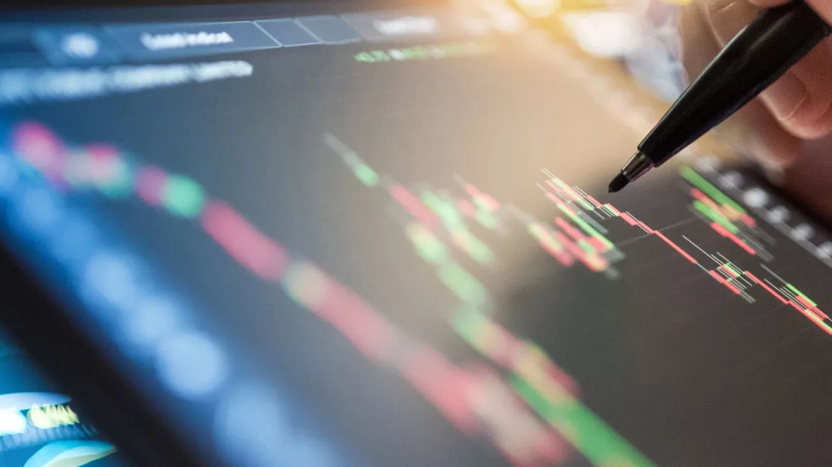 77% of Financial Service Organizations Accrued Security Debt in 2025