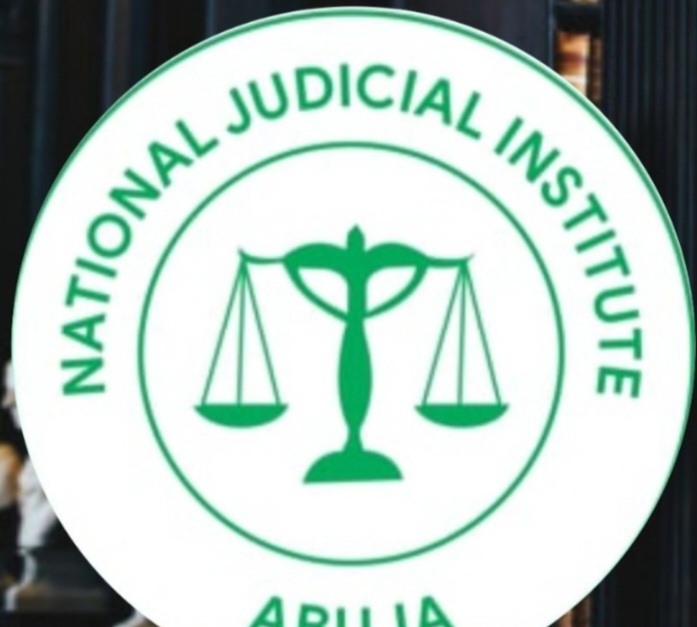 Administrator Restores Workshop Allowance, Boosting Staff Morale at the National Judicial Institute