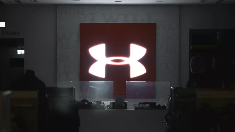 Expert Insight on Under Armour’s Exposed Customer Data