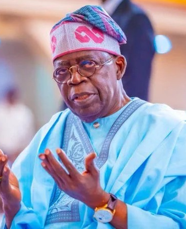 Tinubu Directs Security Agencies to Hunt Down Terrorists After Niger Attacks Kill Over 40
