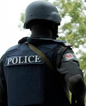 FCT Elections: Police Redeploy Officers Ahead of Area Council Polls