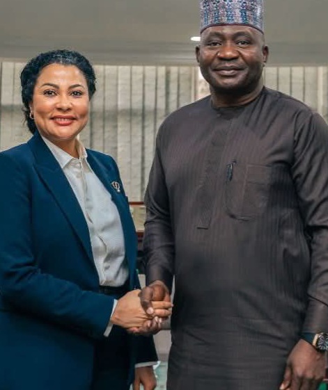 FG REAFFIRMS COMMITMENT TO NATIONAL SECURITY, ECONOMIC STABILITY AT FINANCE–DEFENCE MEETING