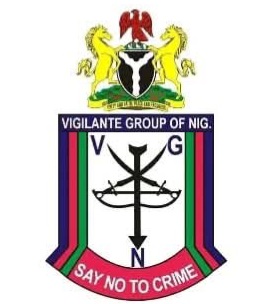 Vigilante Group of Nigeria Debunks Online Publication, Affirms Bakori as Commander General