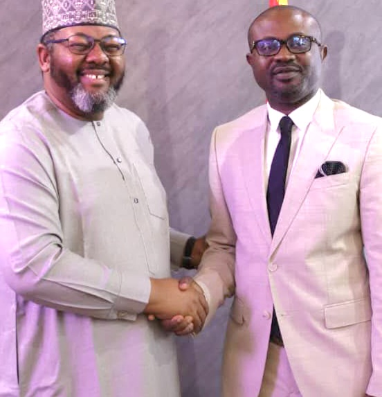 Interior Ministry and Pi CNG Move to Accelerate Nationwide Adoption of Compressed Natural Gas