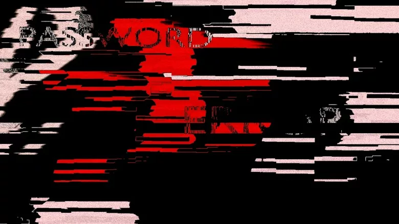 The 25 Most Vulnerable Passwords of 2026