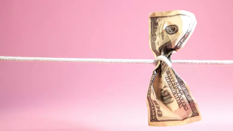 How AI Could Impact Tax Season Security This Year