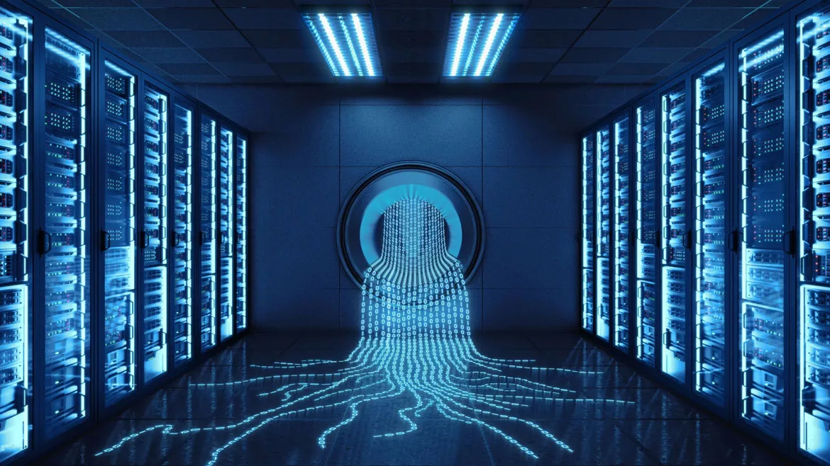 Leveraging ISACA for Your CMMC Career