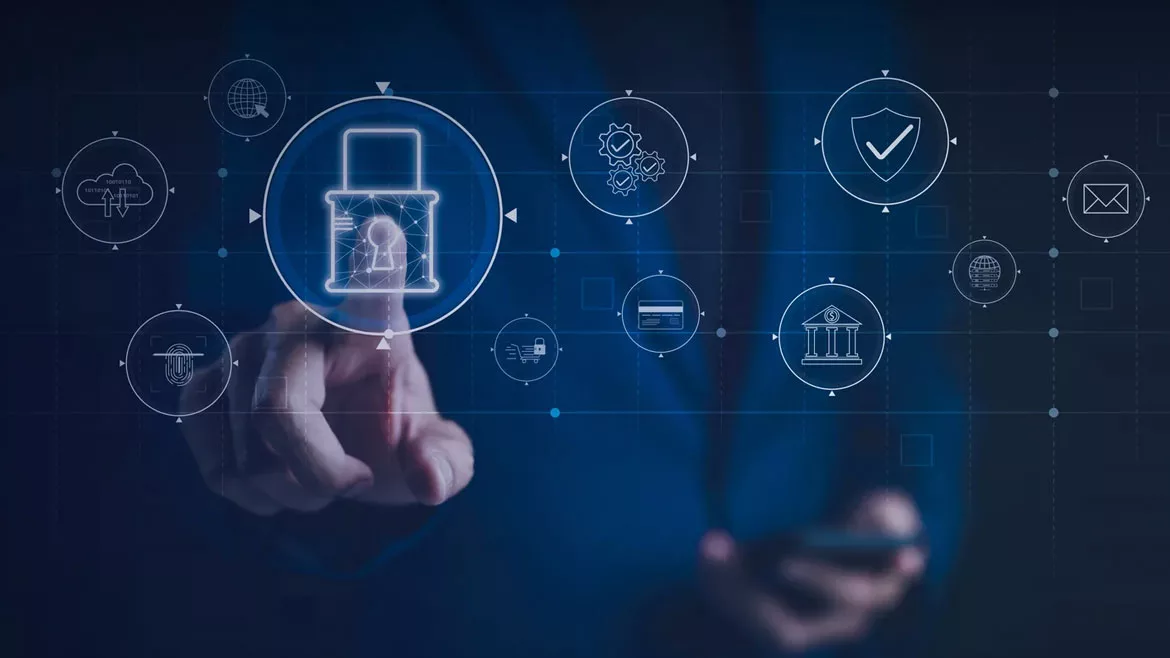 How Banks Can Protect Their Most Valuable Asset: Customers