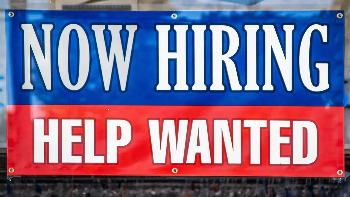 41% of Organizations Have Hired a Fake Candidate