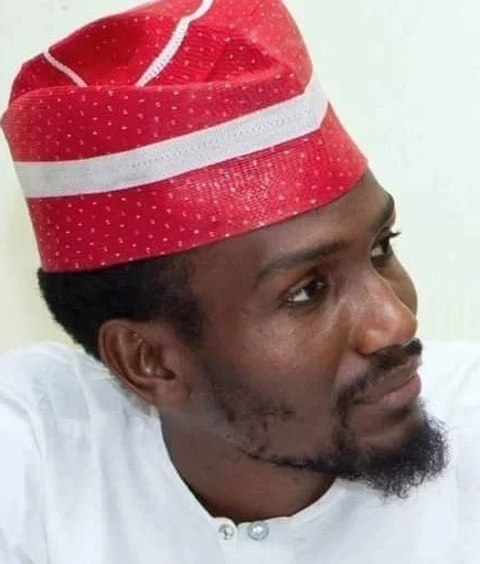 DSS Reopens 2019 Dadiyata Abduction Case; Wife Appeals for Justice