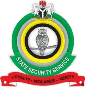 DSS Witness Tells Court EFCC Chairman Was Allegedly Blackmailed Through Facebook Post