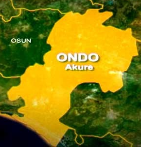 Residents Block Highway as Gunmen Abduct Worshippers During Church Vigil in Ondo