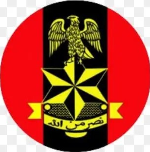 Nigerian Army Launches Social Media Awareness Campaign to Boost Cybersecurity Among Troops