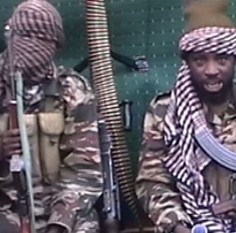 Gunmen Abduct Father of Former Ebonyi Deputy Governor