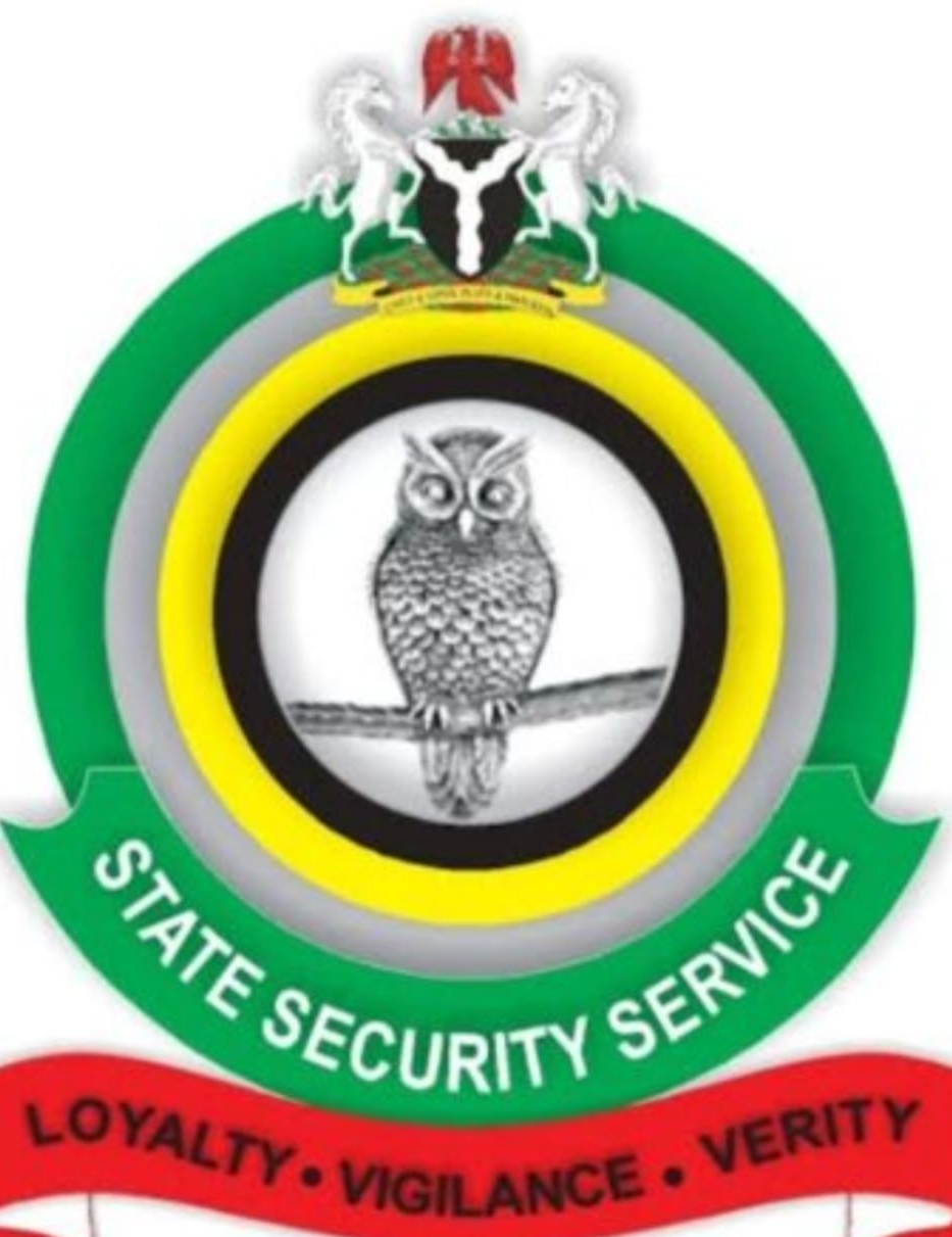 DSS Nabs Suspected Gunrunner with 832 Rounds of Ammunition in Cross River