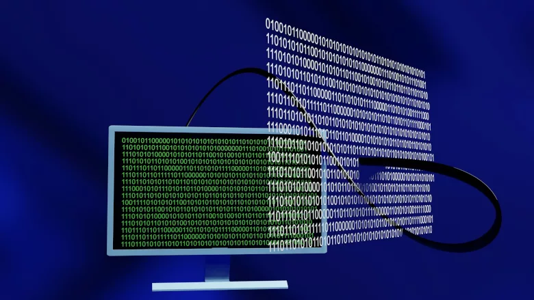 Stryker Update: FBI Seizes Website of Iran-Linked Hackers